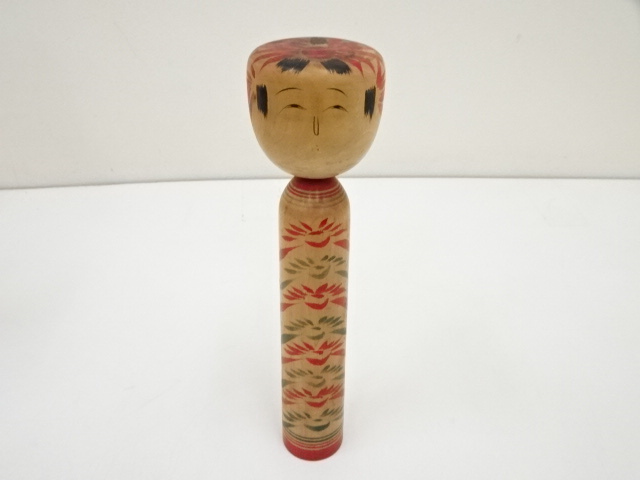 Hobbies & Collectibles